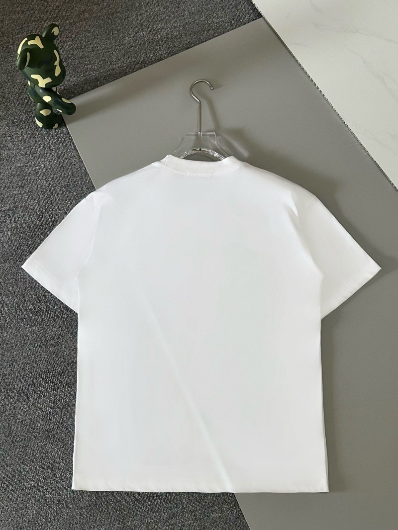 Prada T-Shirts